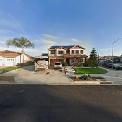 Exterior Improvement Inc.