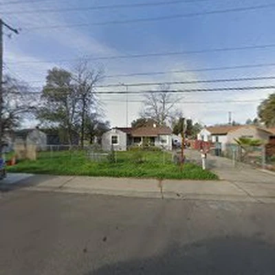 Urgent Electrician Sacramento
