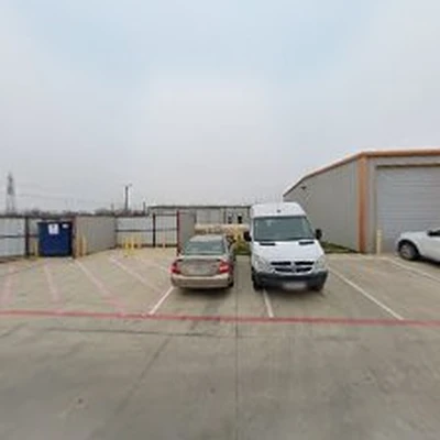 Titan Air Solutions