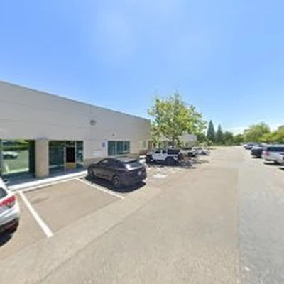 Trident Electric Service, Inc.