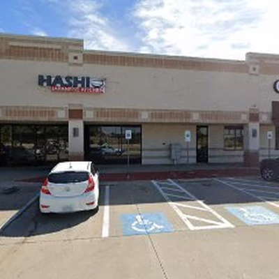 Heating and Air Conditioning Watauga