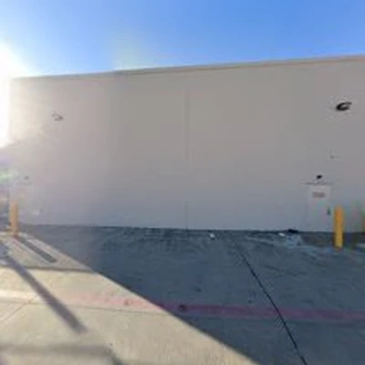 Home Services at The Home Depot