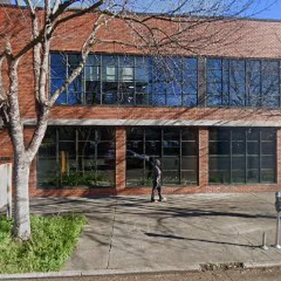 Evergreen Innovation Group