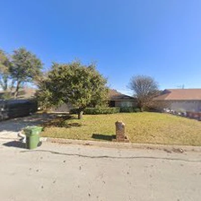 My ACGuys DFW