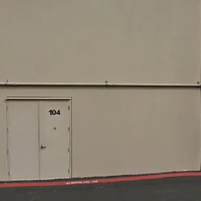 Reliable Appliance Repair