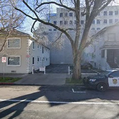 Hudson Appliance Repair