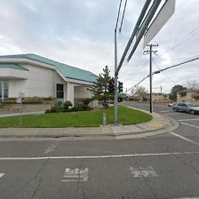 Global Electric C.I.R. Incorporated