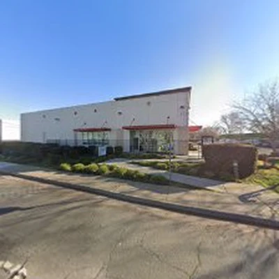 Commercial Appliance Service, LLC