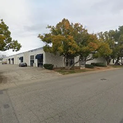 Pipe Tech USA