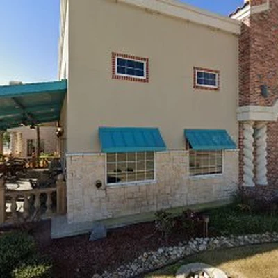 Air Conditioning & Heating Euless Pros