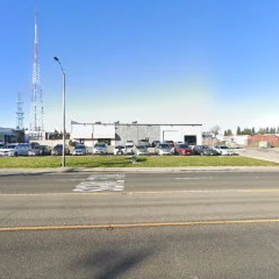Collins Electric Co Inc