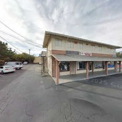 River City Appliance Repair & Part Sales