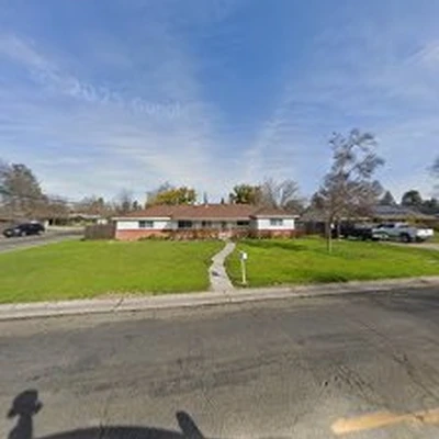 SACRAMENTO ELECTRIC INC