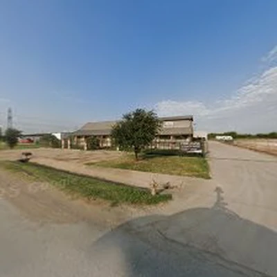 SERVPRO of North Fort Worth
