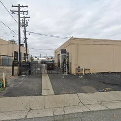 Carmichael Appliance Repair Works