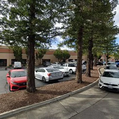 Consolidated Electrical Distributors