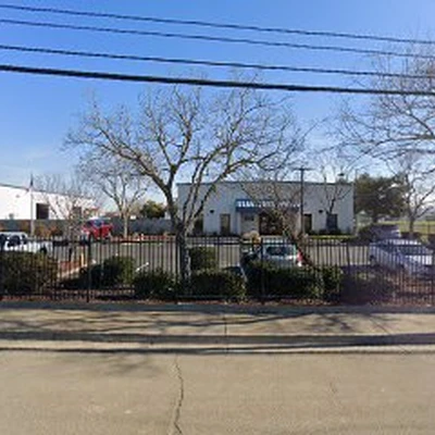 Vasko Electric Inc