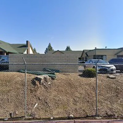 SACTOWN CONTRACTORS CORP