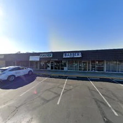 Xeela Engineering LLC