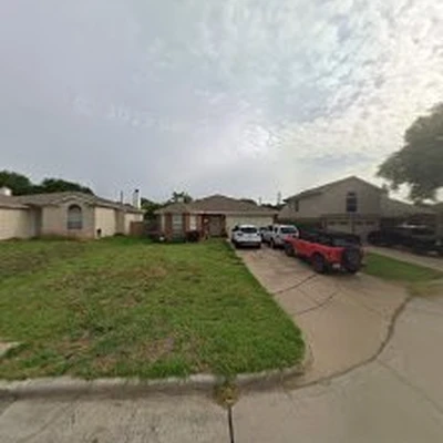 Frigidaire Appliance Repair Service Fort Worth