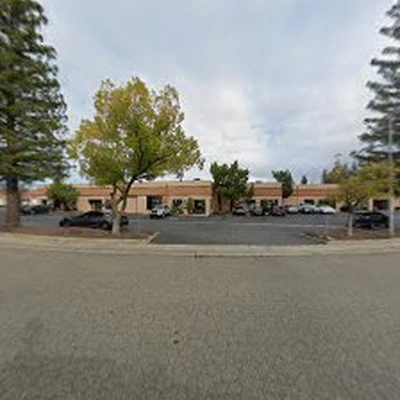Electrical Design & Motor Control, Inc.