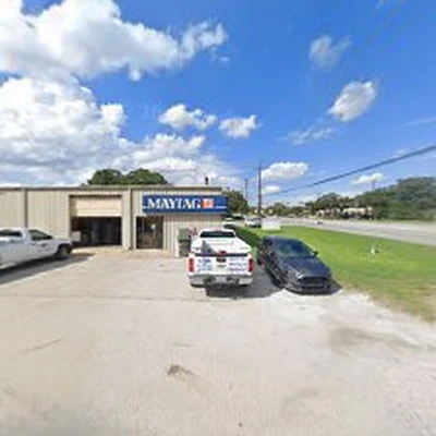 Southlake Heating & Air