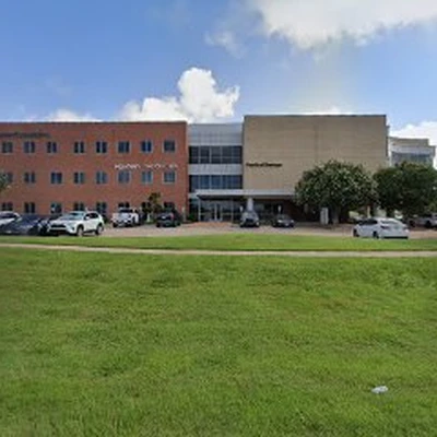 Cobalt Commercial and Residential HVAC