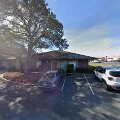 Lake Appliance Repair Fair Oaks
