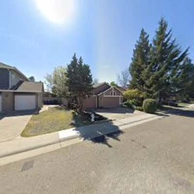 Gearhart Construction, Inc - Home Repair & Remodeling