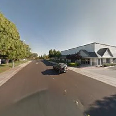 Roseville Home Services
