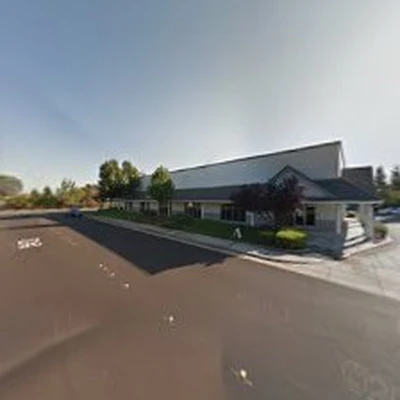Ace Handyman Services Roseville Rocklin