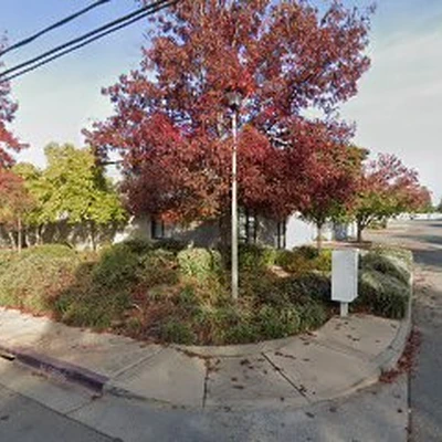 North Valley Electric, Inc.