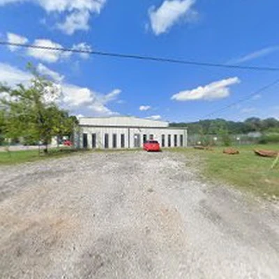 Lee Air Services