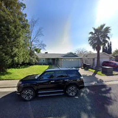 Granite Bay House Doctor