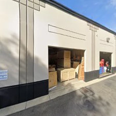 Tedder Electric, Inc.