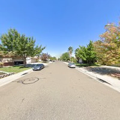 Appliance Repair Roseville