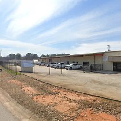 Presley Electric Co