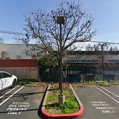 Foothill Heating & Air Conditioning