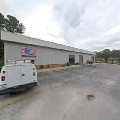 City Electric Supply Peachtree City