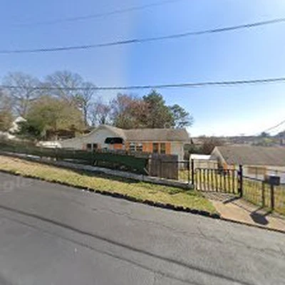 Nuenergy Atlanta Electrical