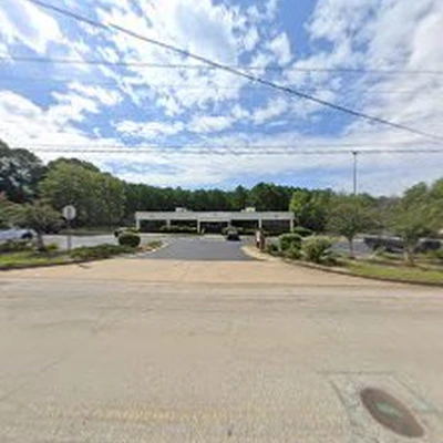 Penco Electrical Contractors Inc