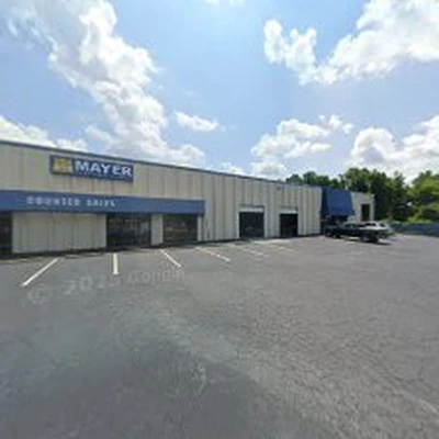 Mayer Electric Supply