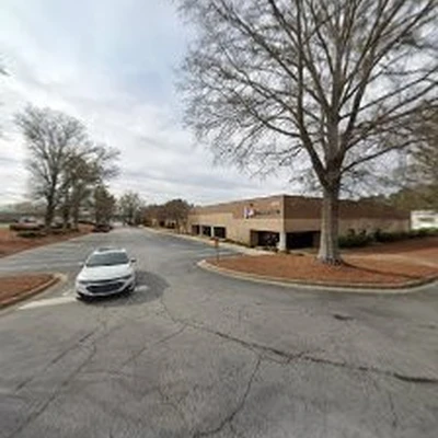 City Electric Supply Lithia Springs