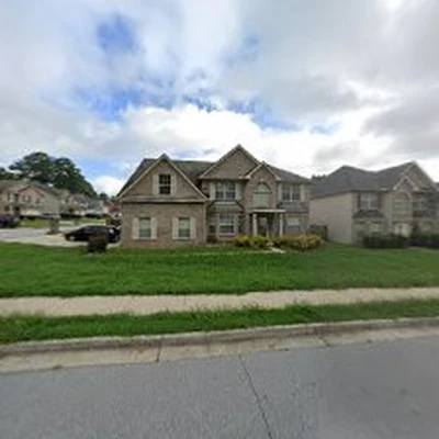 McCobb Electrical Services & Lighting LED