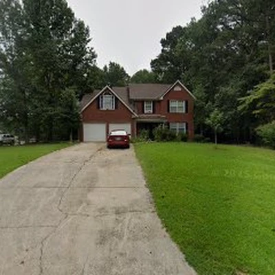 Electrical contractors / LN Georgia Electric, LLC