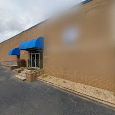 B & S Electric Supply Co