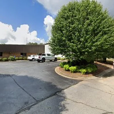 West Georgia Electric (Commercial & Industrial Electricians)