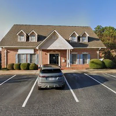 E Ray Britton Electrical Services