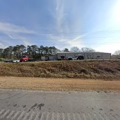 B & H Electric Supply, Inc.