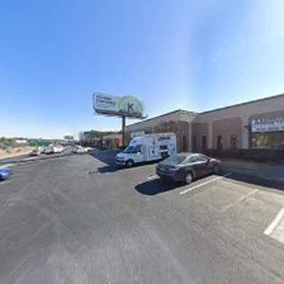 Aardvark Electric, Inc.